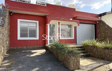 Imagem: O depósito à venda possui 273m² de Área e está localizado