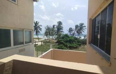 Imagem 15: Apartamento para locação no MASSAYO, PRAIA DO FLAMENGO, Salvador, BA