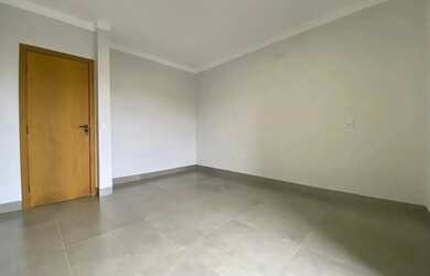 Imagem 15: Casa à venda no bairro Novo Mundo em Uberlândia