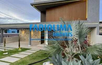 Imagem 3: Casa a venda condomínio fechado, Barra do Jacuípe, Bahia, Litoral Norte