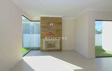 Imagem 14: Casa em Rua José Lotufo - Rondinha - Arroio do Sal/RS