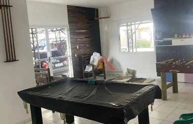 Imagem 8: Apartamento à Venda no Villagio Verona em Jundiapeba Mogi das Cruzes/SP