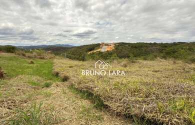 Imagem: O terreno possui 360m² de Área e está localizado em Guarujá