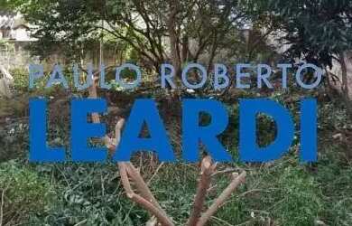 Imagem: O terreno possui 308m² de Área e está localizado em Vila