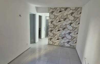 Imagem: LOCAÇÃO APARTAMENTO 02 QUARTOS