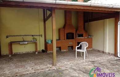 Imagem 9: SOBRADO - CITY LAPA - SP. Piscina, Churrasqueira, VarandaeGuarda roupa