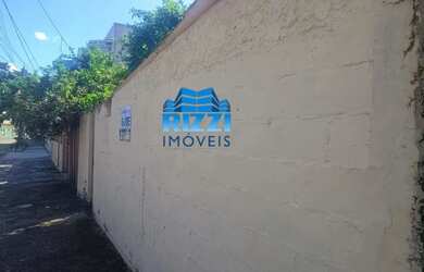 Imagem: O terreno possui 12m² de Área e está localizado em Taquara