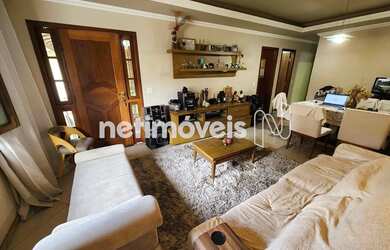 Imagem 8: Venda Casa Sagrada Família Belo Horizonte