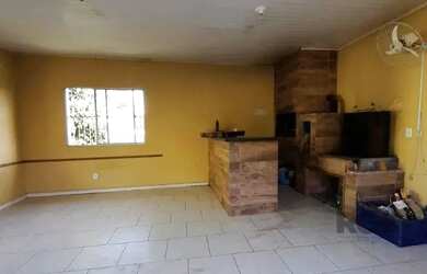 Imagem 6: Casa em Santa Tereza. Piscina, Varanda, Área de serviçoe104m² de Área