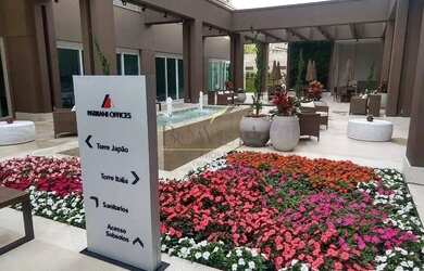 Imagem: Sala para venda e locação, Alvinópolis, Atibaia, SP