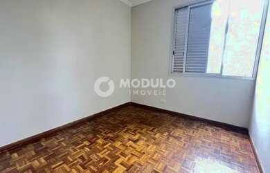 Imagem 10: Apartamento disponível para locação no bairro Tubalina