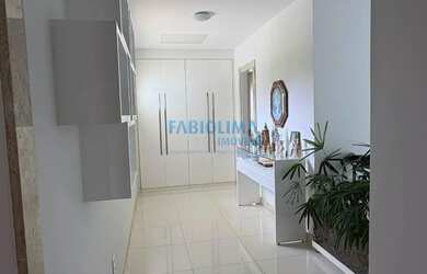 Imagem 15: Casa a venda no Alphaville Litoral Norte 1, Abrantes