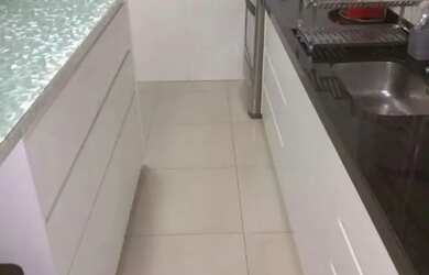 Imagem 6: LINDO SOBRADO em condomínio fechado em Atibaia