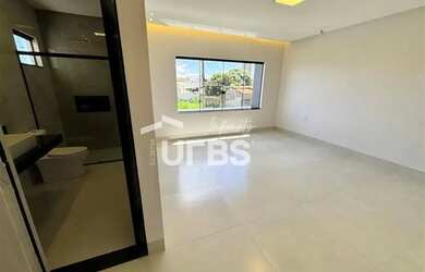 Imagem 14: Lindo Sobrado Novo, Alto Padrão, 3 Suites Plenas - Jd Atlântico