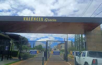 Imagem: O terreno possui 250m² de Área e está localizado em Bonfim