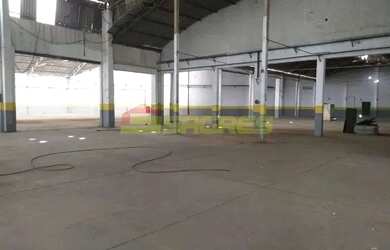 Imagem 16: Galpão 5.224m² no Jardim Guanca por R$ 21.000.000,00 venda ou R$ 110.000,00...