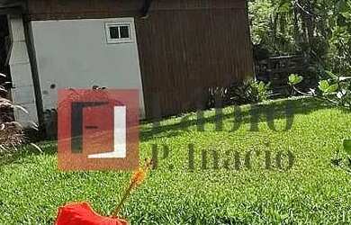 Imagem: O depósito possui 1 Vaga na garagem, 578m² de Área, Imóvel