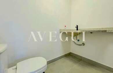 Imagem 14: Apartamento : / Residencial / Flamengo