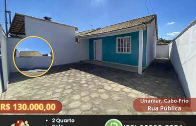 Imagem: Imóvel para venda com 70 metros quadrados com 2 quartos em