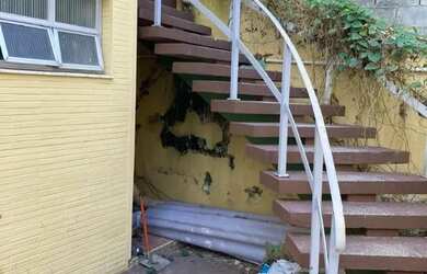 Imagem 3: CASA COMERCIAL em SÃO PAULO - SP, JARDIM BONFIGLIOLI