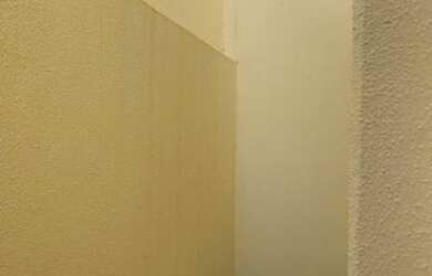 Imagem 14: Casa no Cond West Garden, bairro Jardim Leticia