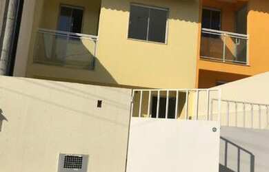 Imagem 1: Casa no Cond West Garden, bairro Jardim Leticia