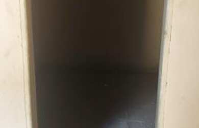 Imagem 7: Casa perto de tudo. 200m² de Área, 2 Vagas na garageme4 Dormitórios