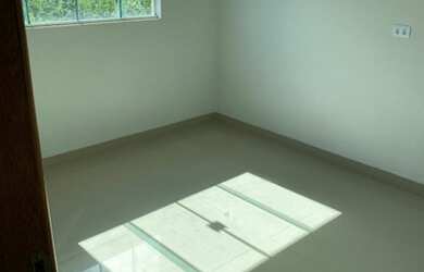 Imagem 11: Apartamentos no Pérola a 5 minutos da empresa Piracanjuba de Bela Vista