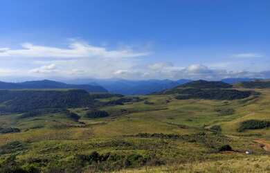 Imagem 6: Fazenda/Sítio/Chácara para venda tem 20000 metros quadrados em Esquina...