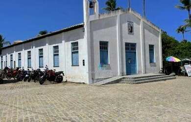 Imagem 10: Casa com 3 dormitórios, 140 m² - venda por R$ 750.000,00 ou aluguel...