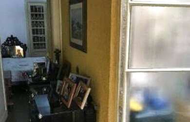 Imagem 13: MARAVILHOSA Casa Assobradada para venda no Planalto Paulista