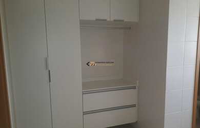 Imagem 3: Apartamento à venda, 4 quartos, 2 suítes, 3 vagas, Vila da Serra - Nova...