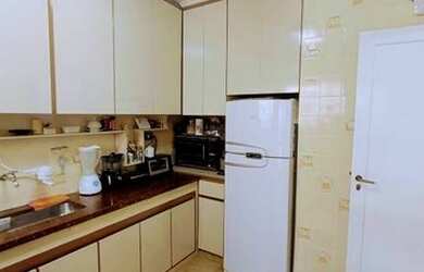 Imagem 15: Casa para venda tem 130 metros quadrados em Pinheiros - São Paulo - SP