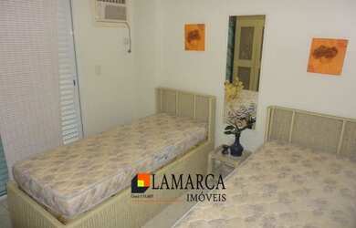 Imagem 6: Cobertura a venda no Guaruja