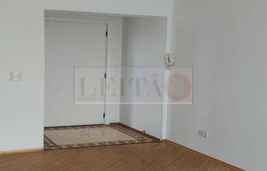 Imagem 2: APARTAMENTO COM 2 DORMITÓRIOS À VENDA, 62 M² POR R$ 430.000,00 - VILA...