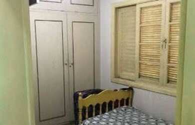 Imagem 8: MARAVILHOSA Casa Assobradada para venda no Planalto Paulista