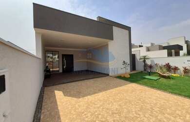 Imagem 15: Casa Condominio - Ribeirão Preto - Bonfim Paulista