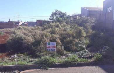 Imagem: O terreno possui 226m² de Área e está localizado em Núcleo