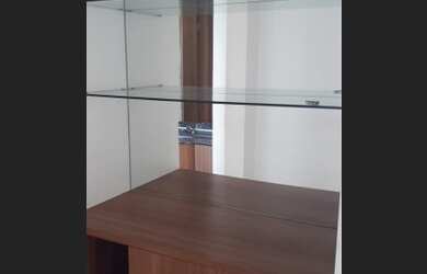 Imagem 6: Vendo ou Alugo apto 2 qts 1 suíte vizinho a FMO em Bairro Novo - Olinda