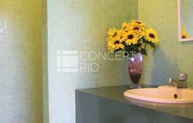 Imagem 14: Linda casa, com elevador interno, total segurança e uma vista deslumbrante