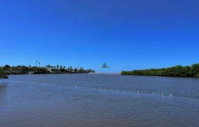 Imagem 12: Casa com 3 dormitórios, 140 m² - venda por R$ 750.000,00 ou aluguel...