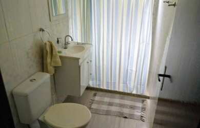 Imagem 2: Casa para Venda em Saquarema, Porto Da Roça, 4 dormitórios, 3 suítes,...