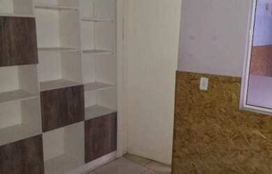 Imagem 12: Loja, 285 m² - venda por R$ 1.000.000,00 ou aluguel por R$ 6.400,00/mês...