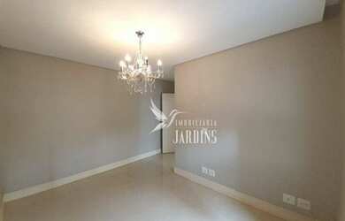 Imagem 9: Apartamento com 3 dormitórios, 186 m² - venda por R$ 1.790.000,00 ou...