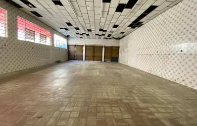 Imagem 11: Galpão/Depósito/Armazém para aluguel tem 353 metros quadrados em Ipiranga...