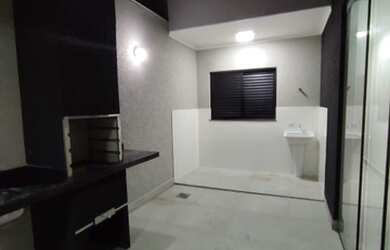 Imagem 10: Casa impar em bairro planejado Bragança Paulista