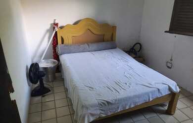 Imagem 4: LINDA CASA EM PAU AMARELO