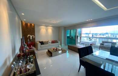 Imagem 4: RESIDENCIAL MONT ROYAL. Piscina, Churrasqueira, Ar-condicionadoeGuarda...