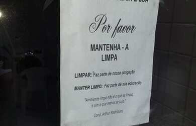 Imagem 12: Edf Maria Carolina de 205 m2, com 4 suítes, 3 vagas na Tamarineira