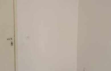 Imagem 13: Condomínio Residencial Villagio Carioca Life - Oportunidade